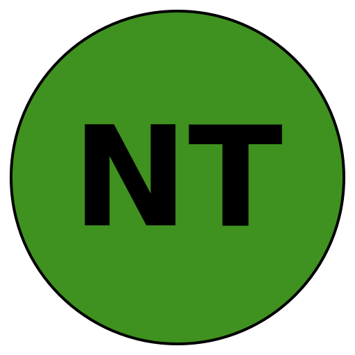 NavigateTravel